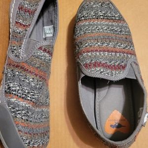 Rocket dog 8.5 Shoes